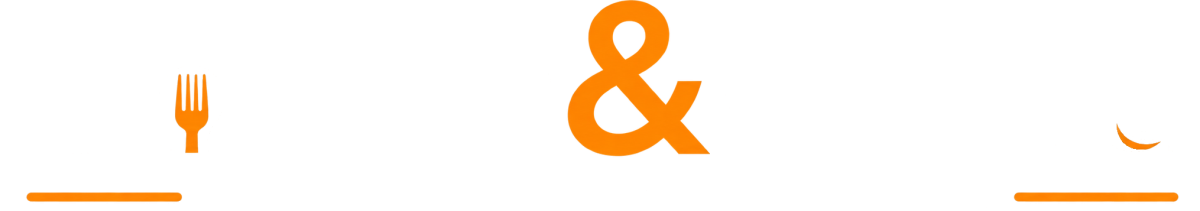 Come & Cena · Tu guía de restaurantes